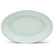 Bandeja 508 | Decoracion 050-1