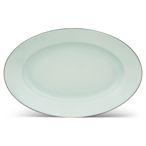 Bandeja 508 | Decoracion 050-1