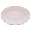 Bandeja 508 | Decoracion 055-1