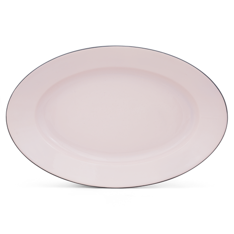 Bandeja 508 | Decoracion 055-1