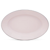 Bandeja 508 | Decoracion 055-1