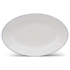 Bandeja 508 | Decoracion 113