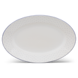 Bandeja 508 | Decoracion 113