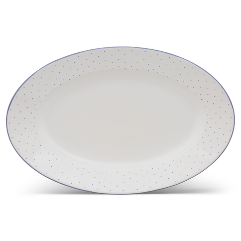 Bandeja 508 | Decoracion 113