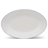 Bandeja 508 | Decoracion 113