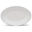 Bandeja 508 | Decoracion 113
