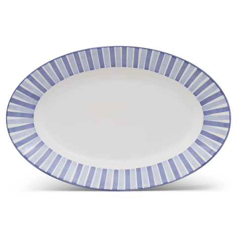 Bandeja 508 | Decoracion 137