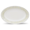 Bandeja 508 | Decoracion 138