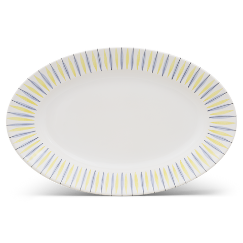 Bandeja 508 | Decoracion 138