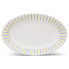 Bandeja 508 | Decoracion 138