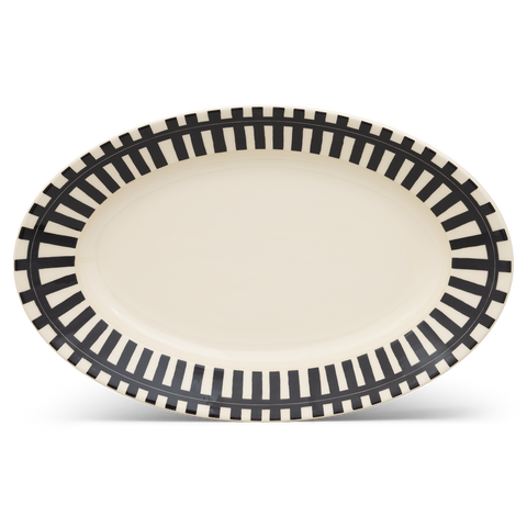 Bandeja 508 | Decoracion 612