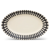 Bandeja 508 | Decoracion 612