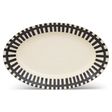 Bandeja 508 | Decoracion 612