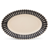 Bandeja 508 | Decoracion 612