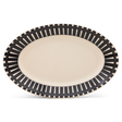 Bandeja 508 | Decoracion 612