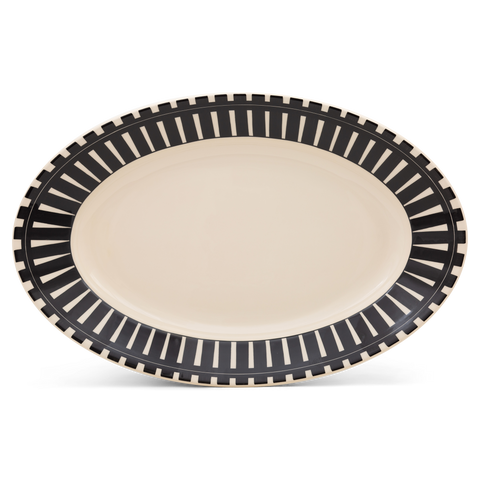 Bandeja 508 | Decoracion 612