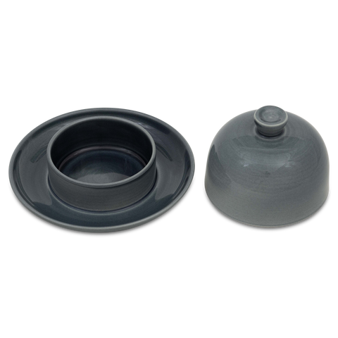 Mantequera pequeña 494A | Decoracion 000