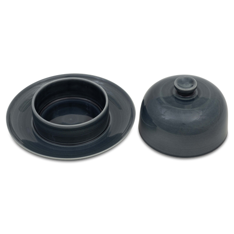 Mantequillera 494B | Decoracion 612-1158