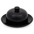 Butter dish HB 494B | Decor 001
