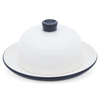 Mantequillera 494B | Decoracion 007-1