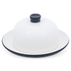 Mantequillera 494B | Decoracion 007-1
