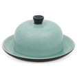 Mantequillera 494B | Decoracion 050-1