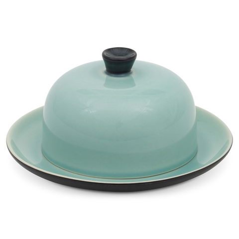 Mantequillera 494B | Decoracion 050-1