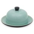 Mantequillera 494B | Decoracion 050-1