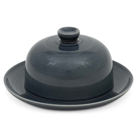 Butter dish HB 494B | Decor 051