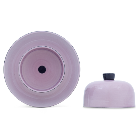 Mantequillera 494B | Decoracion 055-1