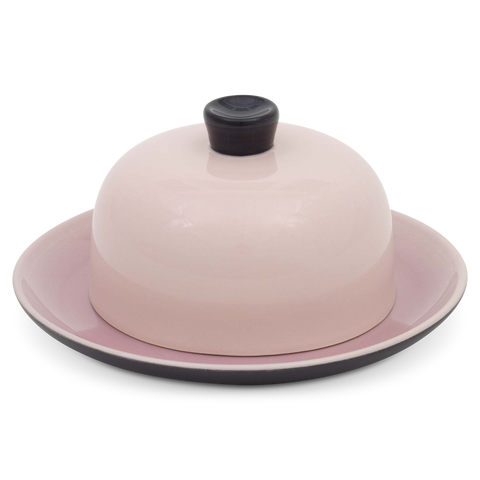 Butter dish HB 494B | Decor 055-1