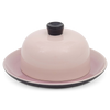 Mantequillera 494B | Decoracion 055-1