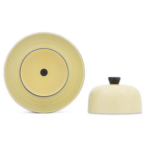 Mantequillera 494B | Decoracion 056-1