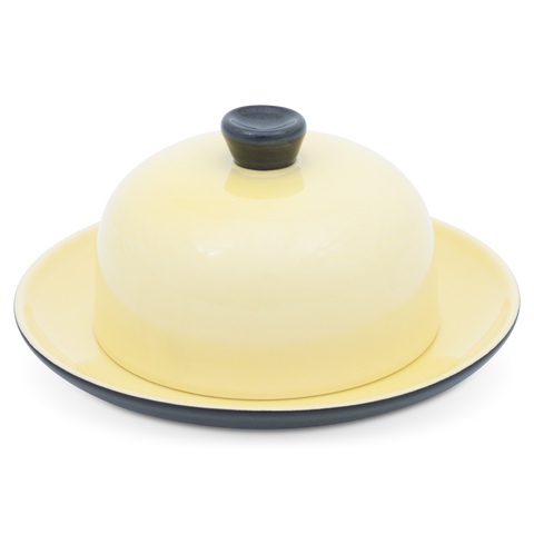 Mantequillera 494B | Decoracion 056-1