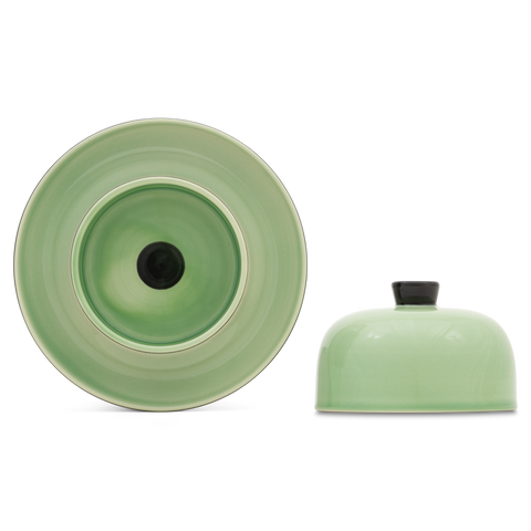 Mantequillera 494B | Decoracion 059-1