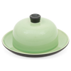Butter dish HB 494B | Decor 059-1