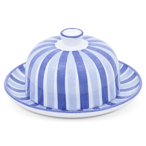 Set de mantequilleras de 2 piezas 497 | Decoracion 137