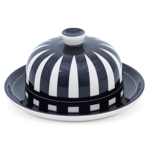 Mantequillera 494B | Decoracion 612