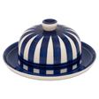 Mantequillera 494B | Decoracion 612-1102