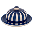 Mantequillera 494B | Decoracion 612-1102