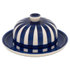 Mantequillera 494B | Decoracion 612-1102