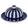 Mantequillera 494B | Decoracion 612-1102