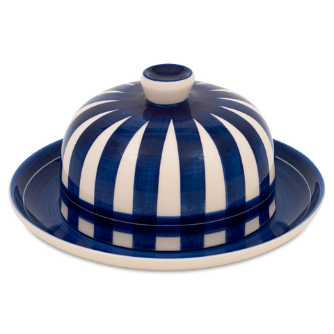 Mantequillera 494B | Decoracion 612-1102