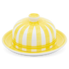 Mantequillera 494B | Decoracion 612-1103