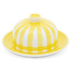 Mantequillera 494B | Decoracion 612-1103