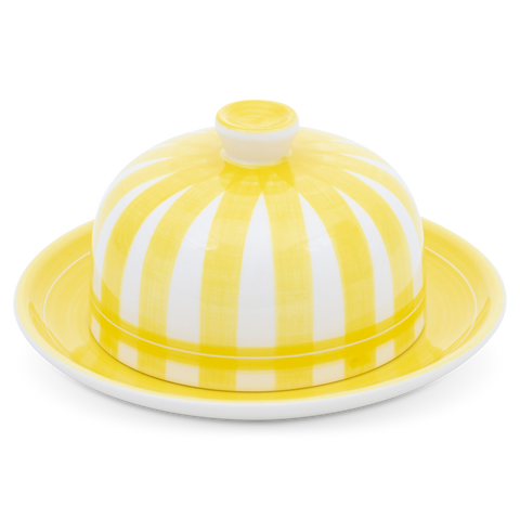 Mantequillera 494B | Decoracion 612-1103