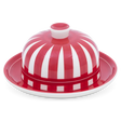 Mantequillera 494B | Decoracion 612-1158