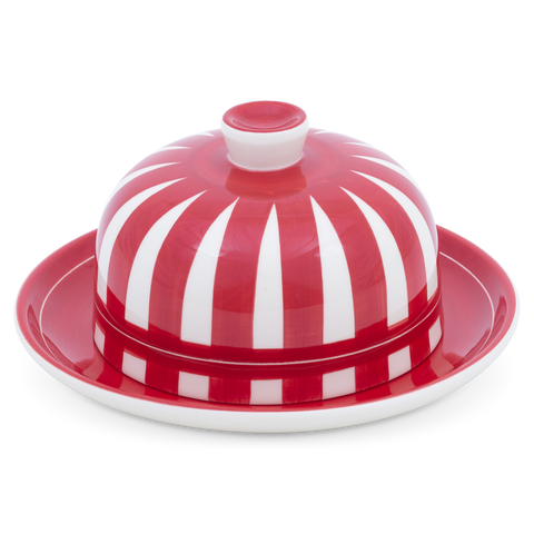 Mantequillera 494B | Decoracion 612-1158