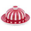 Mantequillera 494B | Decoracion 612-1158
