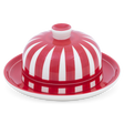Mantequillera 494B | Decoracion 612-1158